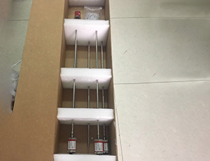 ���� MTS������