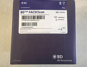 ����BD ��ϴҺ