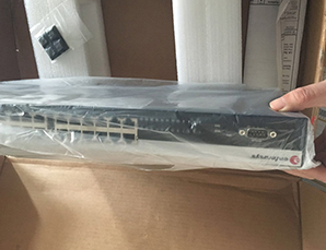 �����P���W�j���Q�C