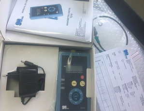 ������GOMETRICS �����x��