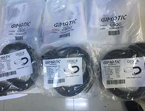 �����GIMATIC