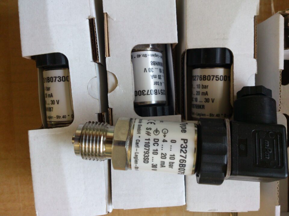 ��tecsis���������� �������_�P(gu��n)