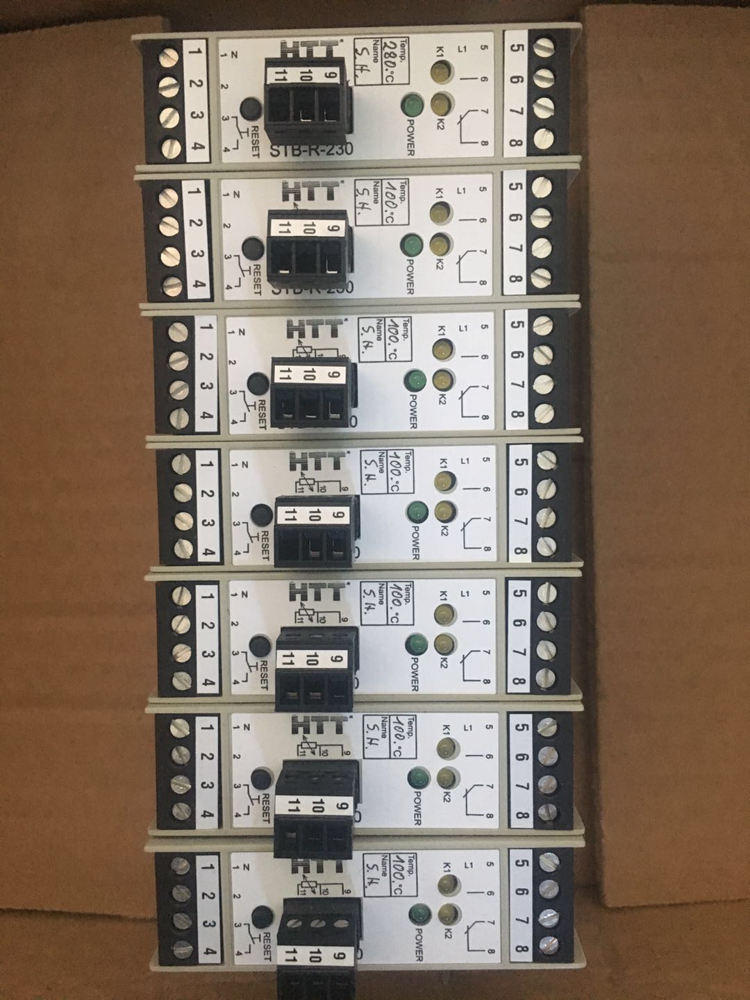 STB-R-230��������-100�ȵ�+650��