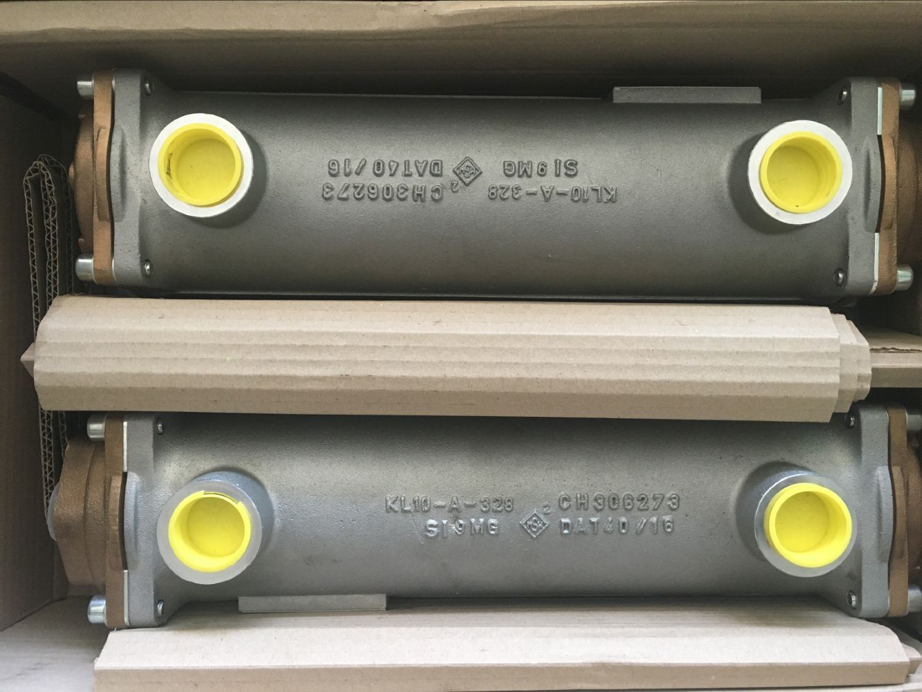 ����s�� KK10-BCV-423 L328