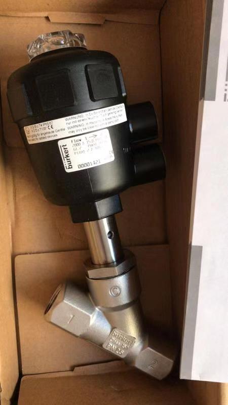 burkert����426498R����Ӌ