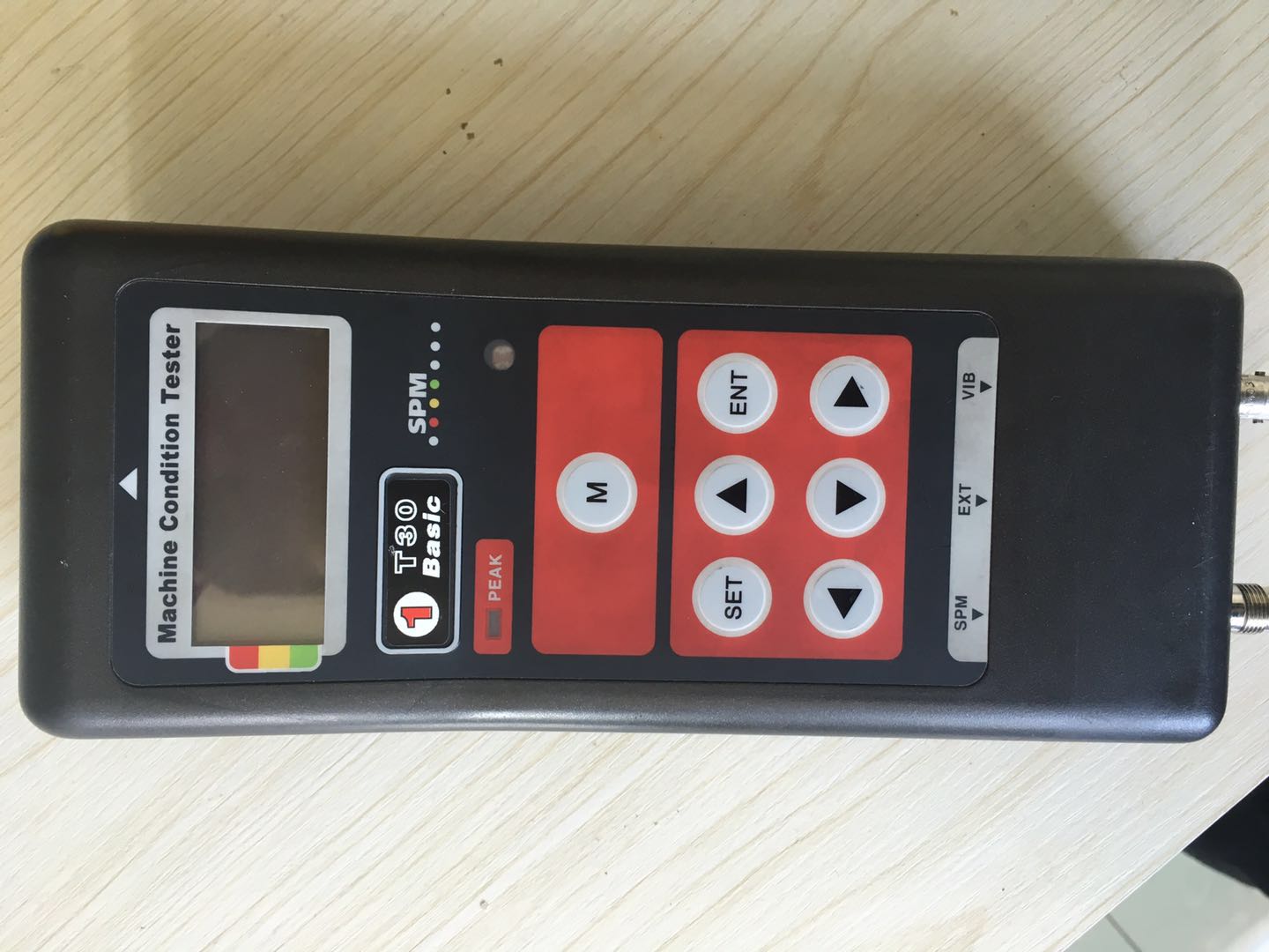 testo 330-1 LL��������x