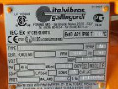 MVSI 3/300-S02  ���늙C