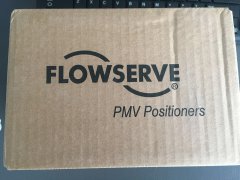 Flowserve �y�T��λ��D3XNUK39PVA-Z5SX