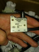 Microprecision CH-1896 VOUCRY ��λ�_�P	