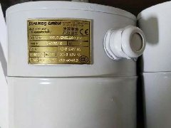 100-0-GNE-280-FV͹݆��λ�_�P