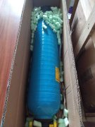 ��֬��3BHL001433P0001 ABB