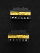 3207332B40I������ ��(gu��)ԭ�b