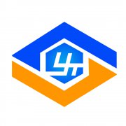  DP120N-6-1-D ��λ�_�P  HYCONTROL