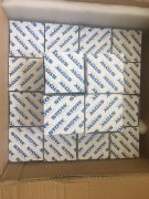  Stoerk ST710-PWHVM.26 �ؿ���