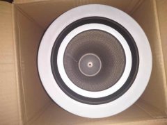 Mahle   LX 271�^(gu��)�V���W����ԭ�b