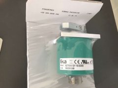 LIKA AST640/GY-10/S308���a��