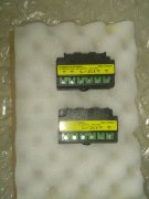 Kendrion 32 07332B40�������ԭ�b