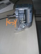 GE5 060 F47/143�Q��늴��y