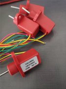 LM10/3M29 1K0M�λӋ �F؛ԭ�b